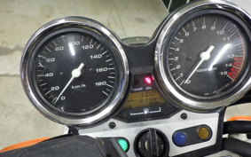 HONDA CB400SF VTEC 1999 NC39