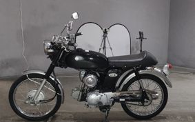 YAMAHA YB-1 FOUR UA05J