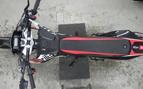 APRILIA SX125 2021