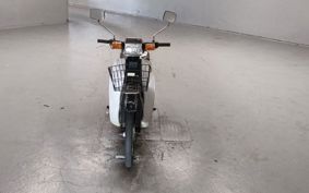 SUZUKI BAR DEE50 BA14A