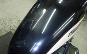 HARLEY XL1200R 2006