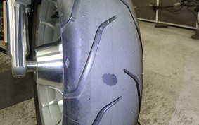 HARLEY FLFB1920 2026