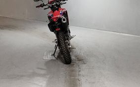 HONDA CRF250L MD47