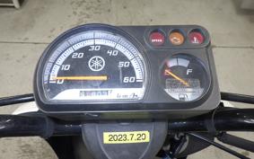 YAMAHA GEAR Gen.2