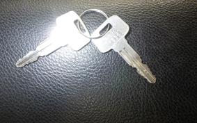 SUZUKI DJEBEL 250 XC 2007 SJ45A