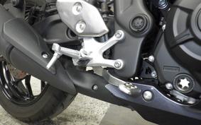 YAMAHA YZF-R3 2024 RH21J