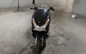 HONDA PCX 125 JF28