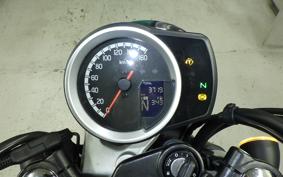 HONDA GB350 2022 NC59