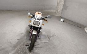 SUZUKI GSX250 KATANA GJ76A