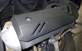 HONDA PCX125 2003 JK05