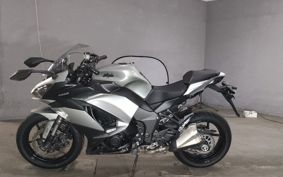KAWASAKI NINJA1000 ZXT00W