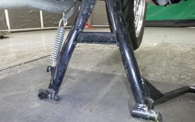 HONDA C110 SUPER CUB 2024 JA44