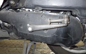 YAMAHA VINOﾓﾙﾌｪ 1997 SA37J