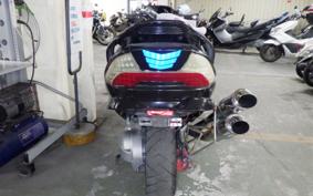 SUZUKI SKYWAVE 250 (Burgman 250) S Gen.3