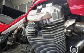 MOTO GUZZI GRISO 1100 2009