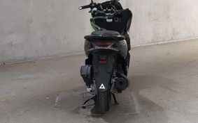 HONDA PCX125 JF81