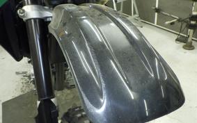 KAWASAKI KLX250D TRACKER LX250E