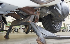 SUZUKI SKYWAVE 250 (Burgman 250) S 2 CJ43A