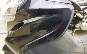 SUZUKI SKYWAVE 250S Gen.3 CJ44A