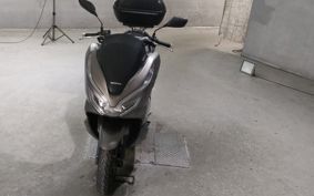 HONDA PCX 150 KF30