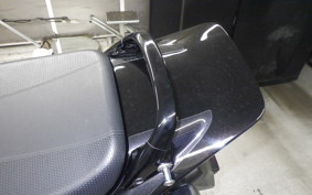 HONDA CB1300SF SUPER BOLDOR 2008 SC54