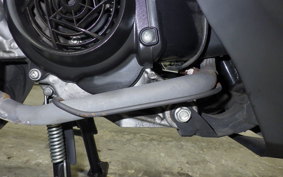 SUZUKI ADDRESS 110 2006 CE47A