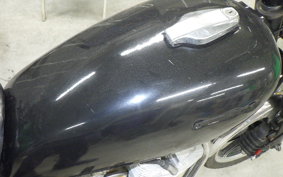 YAMAHA XS250 SPECIAL 2010 4A8