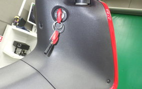 GILERA RUNNER FXR125 SP 2004