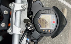 KTM 390 DUKE 2014 JGJ40