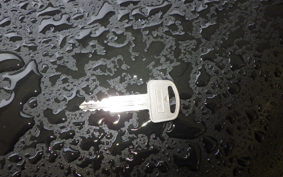 HONDA DIO ZX GEN 2 AF35