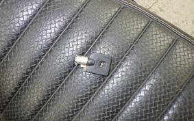 HARLEY FXDL 1450 2001