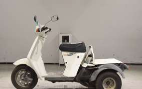 HONDA GYRO UP TA01