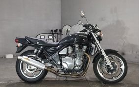 KAWASAKI ZEPHYR 1100 1995 ZRT10A