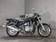 Фото Kawasaki ZEPHYR 1100 1995 с японского аукциона
