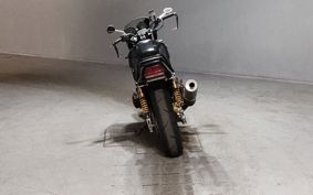 KAWASAKI ZRX400 ZR400E