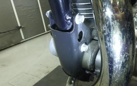 SUZUKI ST250E NJ4CA