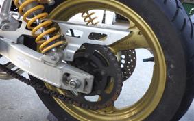 YAMAHA XJR400 Gen.3 R 2003 RH02J