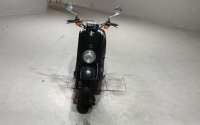 YAMAHA VOX SA31J