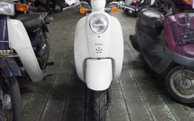 HONDA CREA SCOOPY AF55