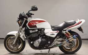 HONDA CB1300SF SUPER FOUR 1998 SC40