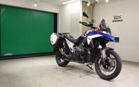 BMW R1300GS 2023