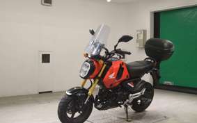 HONDA GROM 1983 JC92