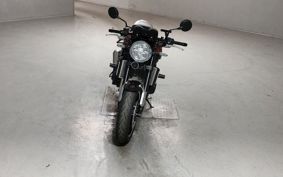 KAWASAKI Z900RS ZR900C