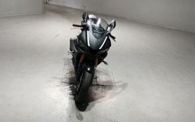 YAMAHA YZF-R25 RG43J