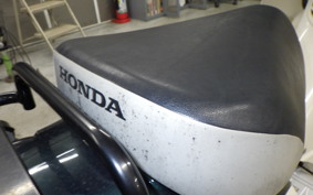 HONDA C50 SUPER CUB AA09
