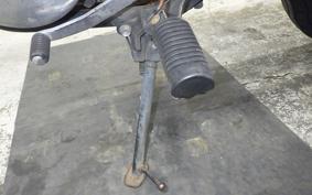 HONDA CB400SS E 2023 NC41
