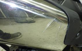 KAWASAKI NINJA ZX-6R A 2019 ZX636G