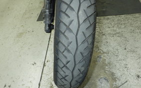 KAWASAKI GPZ900R NINJA 1984 ZX900A