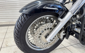 KAWASAKI NINJA 1000SX 2023 ZXT02K