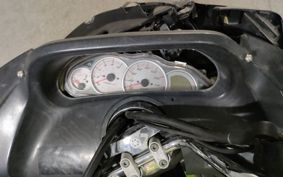 YAMAHA MAJESTY 250C SG03J